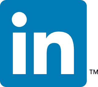 Linkedin_logo
