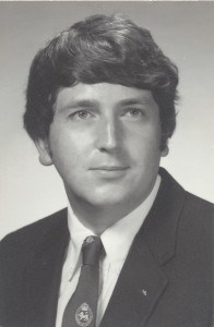 Pete Lambda Chi Alpha - Lambda Chi Alpha Pete Lambda Chi Alpha