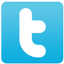 twitter_icon_simple